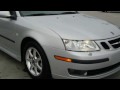 2007 Saab 9-3 Atlanta GA