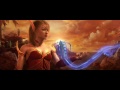 World of Warcraft: Burning Crusade movie