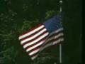 Patriotic 4th of July Video