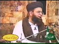 Tauheen e Risalat kee Saza Qatal part 3