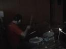 When Your Heart Stops Beating - Drums When Your Heart Stops Beating - Drums