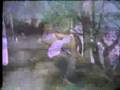 Simón Díaz - Caballo Viejo