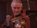 Fantastic Fiddle- you bet.