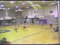 Video screenshot