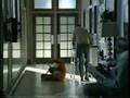 Bama / auburn rivalry commercial