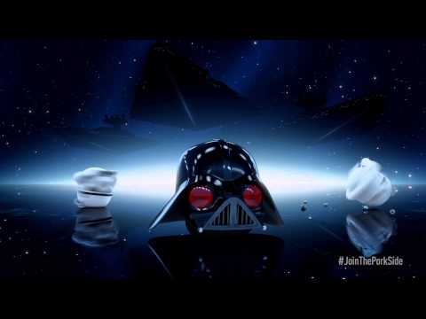 «Смотреть Transformers Combiner Wars Official Trailer» / 2015