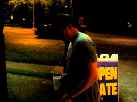 South Side Flying Pizza Challenge.wmv