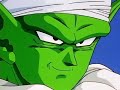 DBZ - Episodio 240 (1/2)