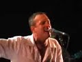 2007