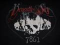 beneath the sky -7861