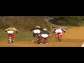 Weaverville tour de poo   AKA tighty whitey 500