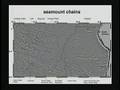 Perspectives on Ocean Science: Draining the Oceans