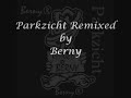 Parkzicht mixed by Berny