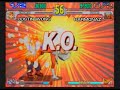 BATTLE OF DESTINY - The Road to Evolution27th July 2008Exhibition Money MatchJustin Wong (Chun Li) - USA--VS--Harmonaz (Akuma) - UK