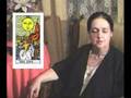 Tarot Reversals Lesson II