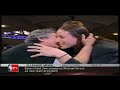Shay Doron Feature on NBA TV