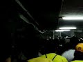 SALIENDO DEL AZTECA MONUMENTAL CANTOS CONTRA POLICIA SALIENDO DEL AZTECA MONUMENTAL CANTOS CONTRA POLICIA