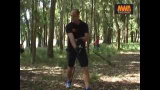 Exelente video explicativo de lo que es el Nordic Walking. ¡¡¡Anímate y prueba!!!