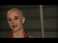 Lost Inside - Vertikalseil