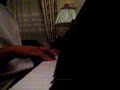 waltz of chihiro piano waltz of chihiro piano