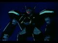 Macross 7 episode 11 part 3/3 (subs espa�ol)