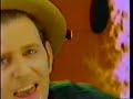 Scritti Politti Feat. Sweetie Irie - Take Me In Your Arms Scritti Politti Feat. Sweetie Irie - Take Me In Your Arms