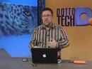 Dotto Tech Season 6 Episode 9- Leopard part 3
