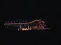 2008 Carol of Bells christmas lights 2008 Carol of Bells christmas lights