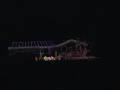 videos de 2008 Carol of Bells christmas lights
