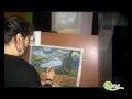 talleres 2008 hila pate 1