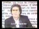 Fantástico 1993 - Puxa Sacos Fantástico 1993 - Puxa Sacos