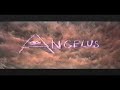 Angelus