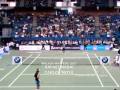 2010-05-25 | Rafael Nadal vs Carlos Moya - Final Malaga 2007 ~> (1) RAFAEL NADAL vs FELICIANO LOPEZ 1 Semifinal Malaga 2007 (Link: www.youtube.com - (2) DAVID FERRER vs CARLOS MOYA 2 Semifinal Malaga 2007 ... ()