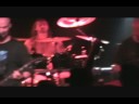Order Of Ennead - Dismantling An Empire 11/30/2008