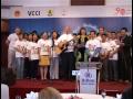 90 song ILO Hanoi
