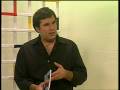 videos de ramon de cangas 6