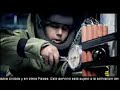 SPOT TUKUTIN MOVISTAR