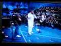 Assistir ao v�deo