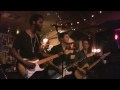 Catfish Blues- TC's 5th Anniversary Show
