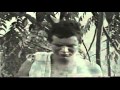 NI POR MIL PUÑADOS DE ORO DARIO GOMEZ