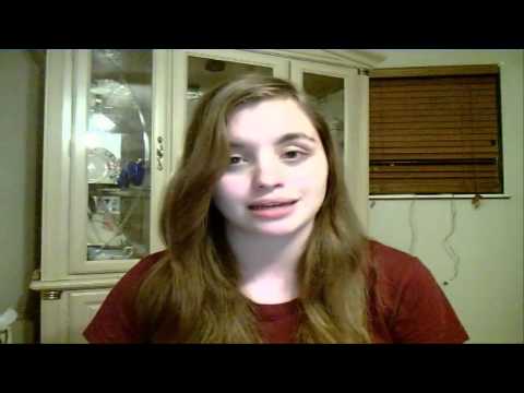how to do the toothpaste trick for acne