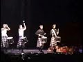 madonna   into the groove re invention live