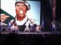 madonna   into the groove re invention live