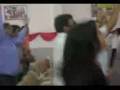 videos de FIRE WALK SEMINAR AT 
