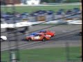1994 Midvale Speedway Street & Detroit Heats