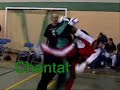 Team Pro-Am tae kwon do 2008 Team Pro-Am tae kwon do 2008
