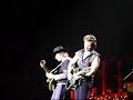 Bon Jovi Edmonton - 12-12-07 Bon Jovi Edmonton - 12-12-07