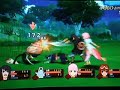 tales-of-vesperia-japan-demo-13.html