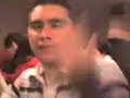 125 en siga la vaca