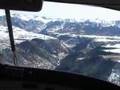 King Air 350